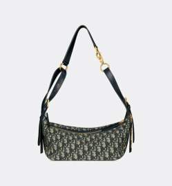 Picture of Dior Handbags _SKUfw239219332fw